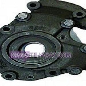 گیربکس برقی  گیربکس برقی